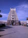 Karnataka: Srirangapatnam temple near Mysore