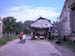 Karnataka: Chariot for festivals