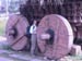 Karnataka: Chariot for festivals
