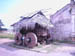 Karnataka: Chariot for festivals