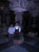 Somnathapur Hoysala temple