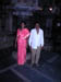 Somnathapur Hoysala temple