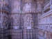 Somnathapur Hoysala temple