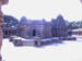 Somnathapur Hoysala temple