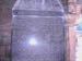 Somnathapur Hoysala temple