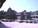 Somnathapur Hoysala temple