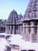 Somnathapur Hoysala temple