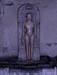 Sravanabelagola: Jain Temple