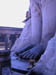 Sravanabelagola: Jain Temple