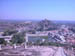 Sravanabelagola: Views from the Jain Temple