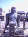 Sravanabelagola: Jain Temple