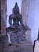 Sravanabelagola: Jain Temple