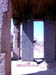Sravanabelagola: Jain Temple