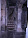 Sravanabelagola: Jain Temple