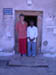 Sravanabelagola: Jain Temple