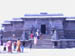 Belur: Hoysala temple