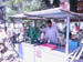 Karnataka: Cane juice vendors