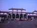 Karnataka Ashram