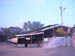 Karnataka Ashram
