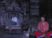 Somnathapur Hoysala temple