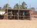 Kasaragod, Kerala: Fishermen at the Indian Ocean