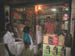 Kasaragod, Kerala: Food stores