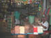 Kasaragod, Kerala: Food stores