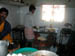 Kasaragod: Restaurant