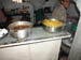 Kasaragod: Restaurant