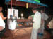 Kasaragod: Street restaurant