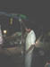Kasaragod: Tea in the street