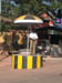 Kasaragod, Kerala: