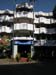 Kasaragod, Kerala: Our nice and cheap hotel