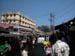 Kasaragod, Kerala: