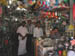 Kasaragod, Kerala: Store with everything