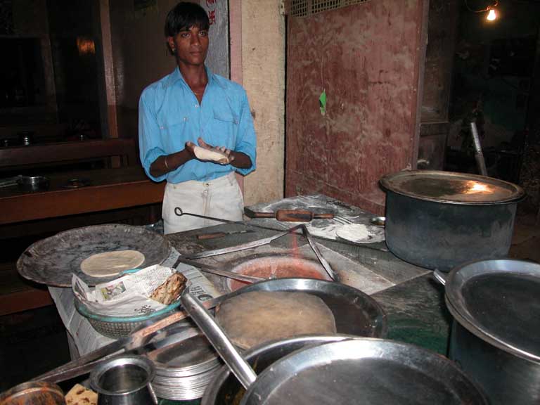 Jodhpur