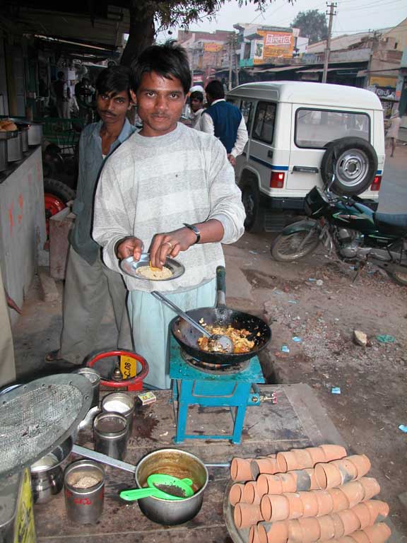 Jodhpur