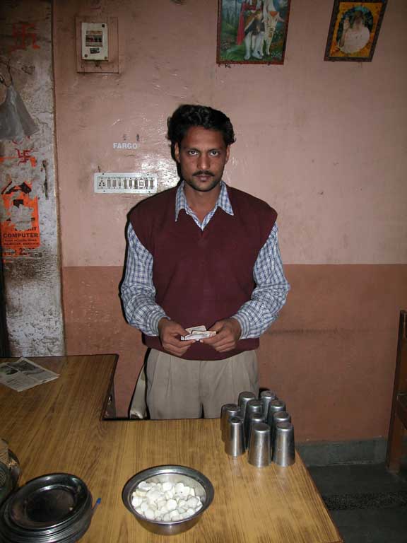 Jodhpur