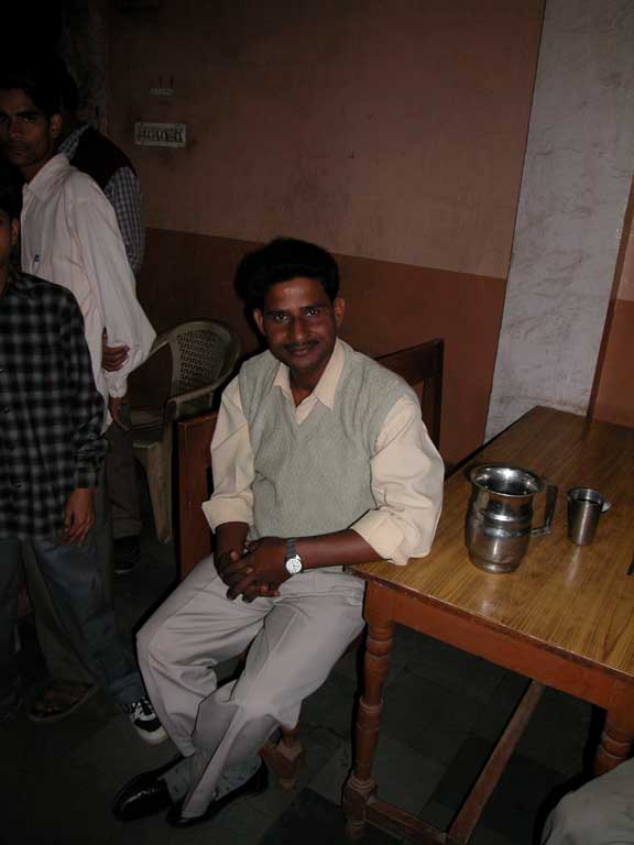 Jodhpur
