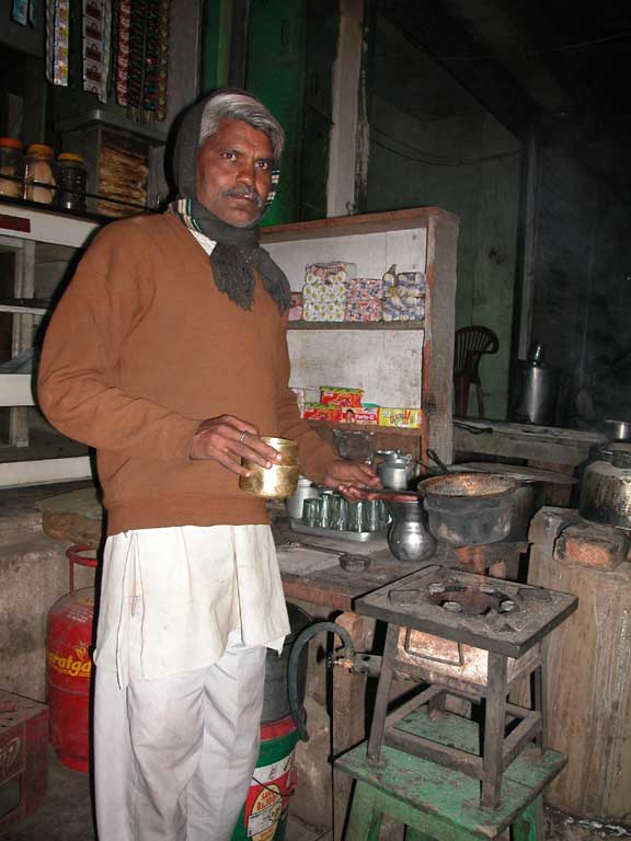 Jodhpur