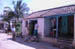 Ashraya: Outside the office