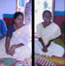 Ashraya: Sewing women in the office