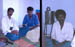 Ashraya: Office