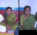 Ashraya: Sewing women in the office