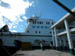 F�rjan fr�n La Paz till Mazatlan