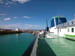 F�rjan fr�n La Paz till Mazatlan