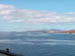 Isla Espiritu Santos