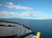 Isla Espiritu Santos