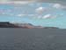Isla Espiritu Santos