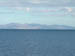 Isla Espiritu Santos